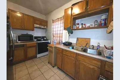7824 S Hermitage Avenue, Chicago, IL 60620 - Photo 7