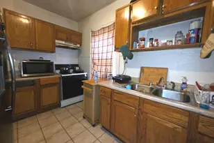 7824 S Hermitage Ave, Chicago, IL 60620 - Photo 7