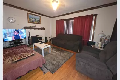 7824 S Hermitage Avenue, Chicago, IL 60620 - Photo 3