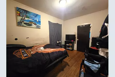 7824 S Hermitage Avenue, Chicago, IL 60620 - Photo 9