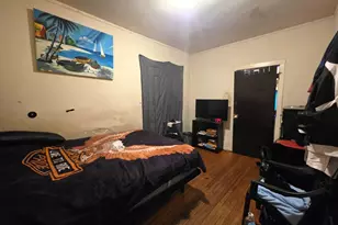 7824 S Hermitage Ave, Chicago, IL 60620 - Photo 9