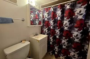 7824 S Hermitage Ave, Chicago, IL 60620 - Photo 11