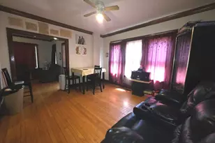 7824 S Hermitage Ave, Chicago, IL 60620 - Photo 5