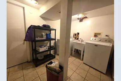 7824 S Hermitage Avenue, Chicago, IL 60620 - Photo 13