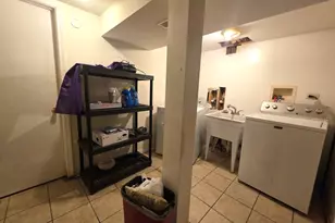 7824 S Hermitage Ave, Chicago, IL 60620 - Photo 13