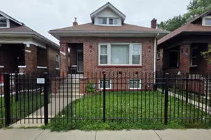 7824 S Hermitage Ave, Chicago, IL 60620 - Photo 1