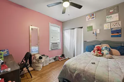 1810 N Linder Avenue, Chicago, IL 60639 - Photo 21