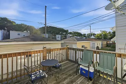 1810 N Linder Avenue, Chicago, IL 60639 - Photo 27