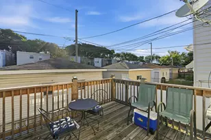 1810 N Linder Ave, Chicago, IL 60639 - Photo 27
