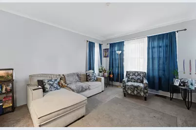 1810 N Linder Avenue, Chicago, IL 60639 - Photo 3