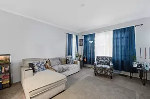 1810 N Linder Ave, Chicago, IL 60639 - Photo 3