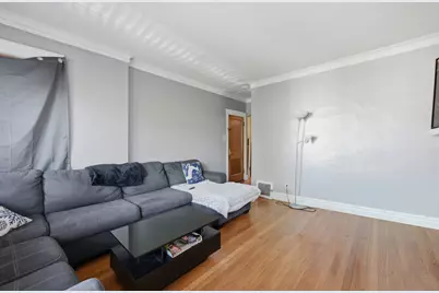 1810 N Linder Avenue, Chicago, IL 60639 - Photo 13