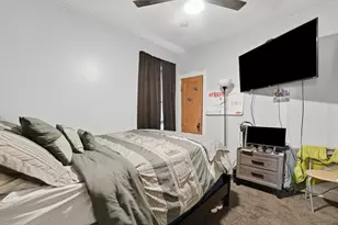 1810 N Linder Ave, Chicago, IL 60639 - Photo 9