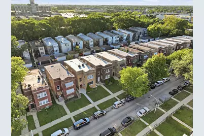 1810 N Linder Avenue, Chicago, IL 60639 - Photo 31