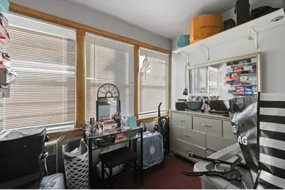 1810 N Linder Avenue, Chicago, IL 60639 - Photo 11