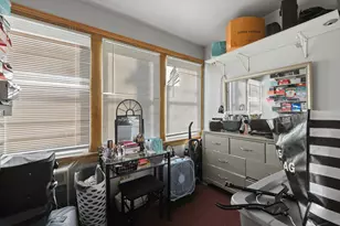 1810 N Linder Ave, Chicago, IL 60639 - Photo 11