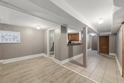 1810 N Linder Avenue, Chicago, IL 60639 - Photo 23