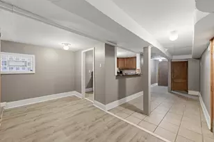 1810 N Linder Ave, Chicago, IL 60639 - Photo 23