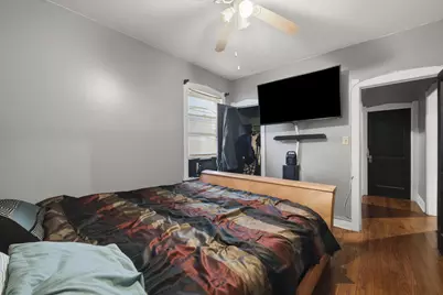 1810 N Linder Avenue, Chicago, IL 60639 - Photo 19