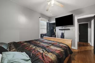 1810 N Linder Ave, Chicago, IL 60639 - Photo 19