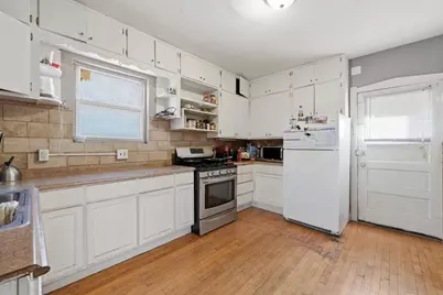 1810 N Linder Avenue, Chicago, IL 60639 - Photo 15