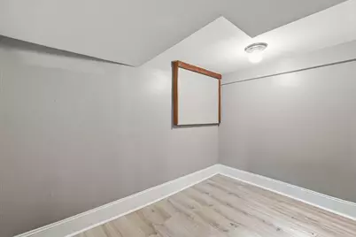 1810 N Linder Avenue, Chicago, IL 60639 - Photo 25