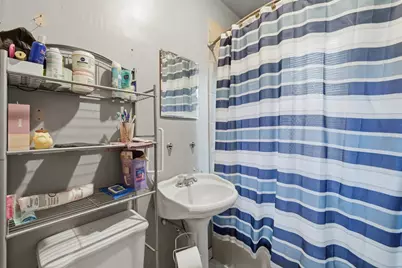 1810 N Linder Avenue, Chicago, IL 60639 - Photo 17