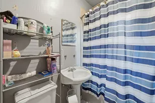 1810 N Linder Ave, Chicago, IL 60639 - Photo 17
