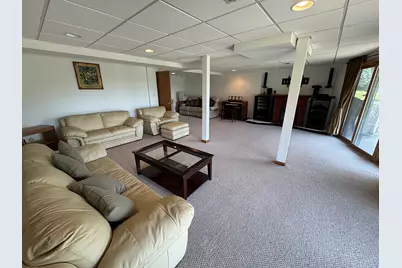 19-28 Hidden Valley Drive, Lake Carroll, IL 61046 - Photo 31