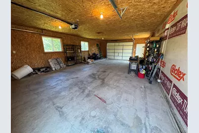 19-28 Hidden Valley Drive, Lake Carroll, IL 61046 - Photo 35