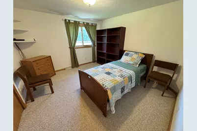 19-28 Hidden Valley Drive, Lake Carroll, IL 61046 - Photo 23