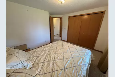 19-28 Hidden Valley Drive, Lake Carroll, IL 61046 - Photo 21