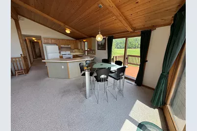 19-28 Hidden Valley Drive, Lake Carroll, IL 61046 - Photo 13