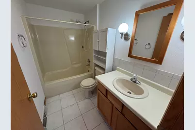 19-28 Hidden Valley Drive, Lake Carroll, IL 61046 - Photo 27