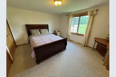 19-28 Hidden Valley Drive, Lake Carroll, IL 61046 - Photo 19