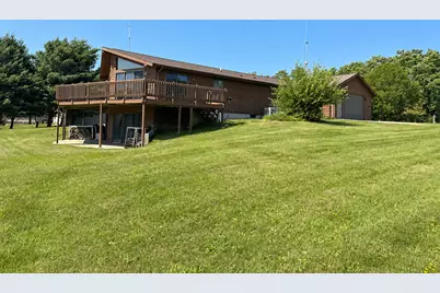 19-28 Hidden Valley Drive, Lake Carroll, IL 61046 - Photo 7