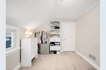 4641 Prince Street, Downers Grove, IL 60515 - Photo 21