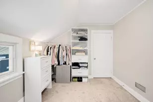4641 Prince St, Downers Grove, IL 60515 - Photo 21