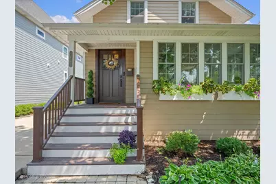 4641 Prince Street, Downers Grove, IL 60515 - Photo 3