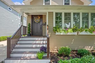 4641 Prince St, Downers Grove, IL 60515 - Photo 3