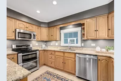 4641 Prince Street, Downers Grove, IL 60515 - Photo 11