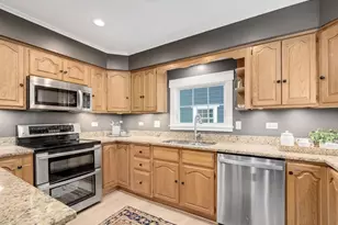 4641 Prince St, Downers Grove, IL 60515 - Photo 11