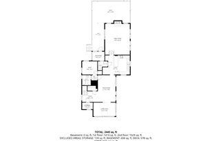 4641 Prince St, Downers Grove, IL 60515 - Photo 35