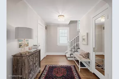 4641 Prince Street, Downers Grove, IL 60515 - Photo 5