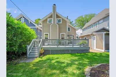 4641 Prince Street, Downers Grove, IL 60515 - Photo 29