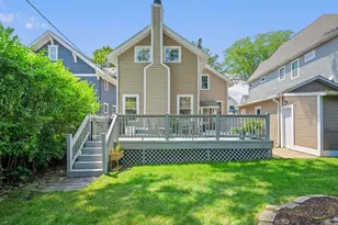 4641 Prince St, Downers Grove, IL 60515 - Photo 29