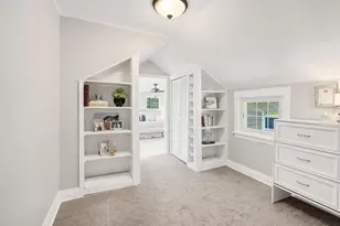 4641 Prince St, Downers Grove, IL 60515 - Photo 19