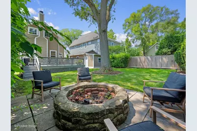 4641 Prince Street, Downers Grove, IL 60515 - Photo 31