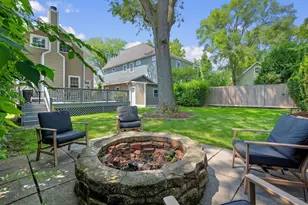 4641 Prince St, Downers Grove, IL 60515 - Photo 31