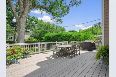 4641 Prince Street, Downers Grove, IL 60515 - Photo 27